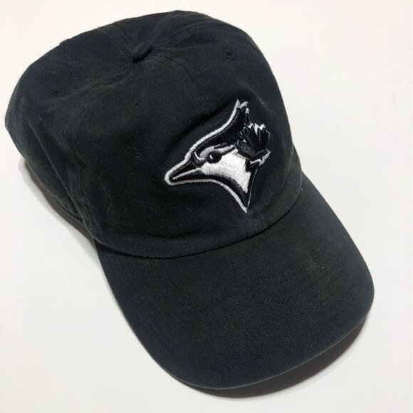 47 Other - Toronto blue jays hat 47 baseball hat